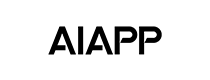 Aiapp College logo