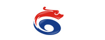 CLSC logo