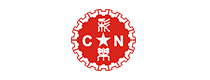 ChineeIn flatables logo
