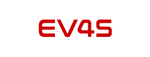 EV4S logo