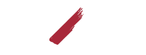 One Class Garment logo