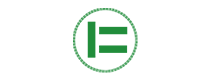 Rensen Wood logo