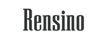 Rensino logo