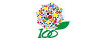 Tianz Tomato Paste logo