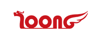 Tianz Tomato Paste logo