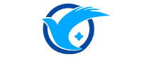Tianz Tomato Paste logo
