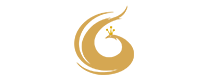 Tianz Tomato Paste logo