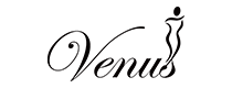 Tianz Tomato Paste logo