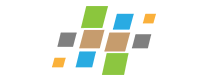 Tianz Tomato Paste logo