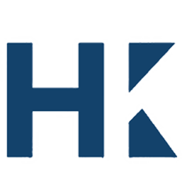 HK Combinator