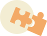 puzzle icon