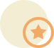 quality icon