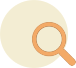 search icon