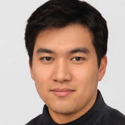 Brian Chesky headshot